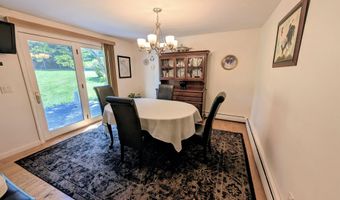 11 E. Balsam Dr, Barre, VT 05641