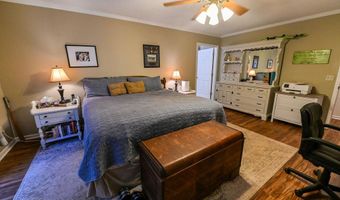 4496 AL Hwy 130, Banks, AL 36005