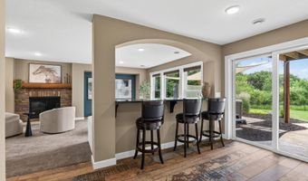 16380 Juniper St NW, Andover, MN 55304