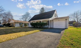 2820 BELAIR Dr, Bowie, MD 20715