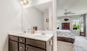 302 Wendenburg Ter, Aylett, VA 23009