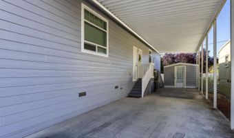 19 Primrose ST 0, Aptos, CA 95003