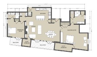 50 School St 7, Newport, RI 02840