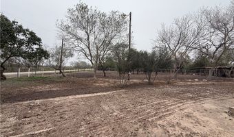 450 County Road 480, Alice, TX 78332