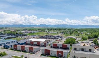 252 Shepherd Trl D, Bozeman, MT 59718