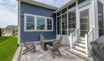 22584 OCALA Way, Lewes, DE 19958