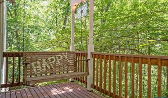 801 FLETCHERS Ln, Arrington, VA 22922