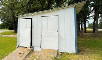 4720 State Highway 39, Aurora, MO 65605
