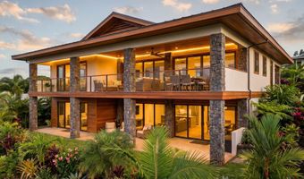 3414 Keha Dr A, Kihei, HI 96753