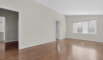 1 PINEY MEETINGHOUSE Ct, Potomac, MD 20854