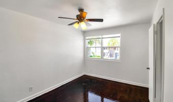 213 MARGARET St, Neptune Beach, FL 32266