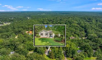 140 Wendy, Athens, GA 30605