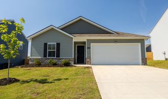 1423 Ridge Estates Dr, Athens, TN 37303