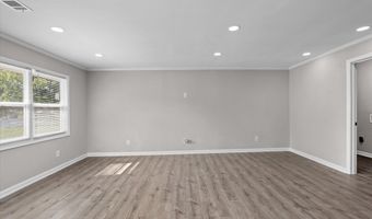 3589 Jonathan Circle Cir, Augusta, GA 30906