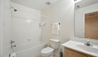 6949 BANCHORY Ct, Alexandria, VA 22315