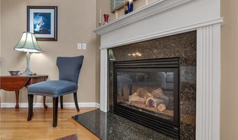 80 Fisher Rd 77, Cumberland, RI 02864
