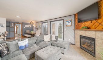 464 N Hwy 143 #A110-A111, Brian Head, UT 84719