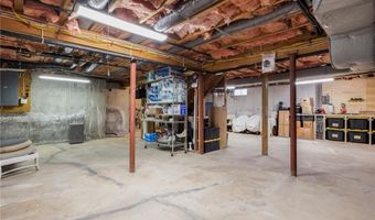 510 Boston Neck Rd, North Kingstown, RI 02852