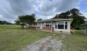 2275 Eddy Scant City Rd, Arab, AL 35016