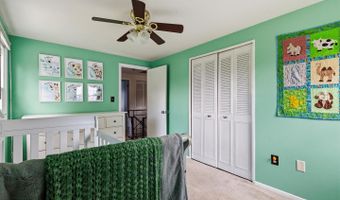 12602 KILLIAN Ln, Bowie, MD 20715
