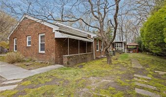300 Twin River Rd, Lincoln, RI 02865
