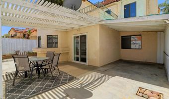 2174 Villa Sonoma Gln, Escondido, CA 92029