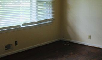4460 STONEWALL TELL, Atlanta, GA 30349