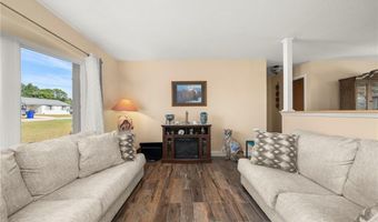 800 Pate St, Avon Park, FL 33825