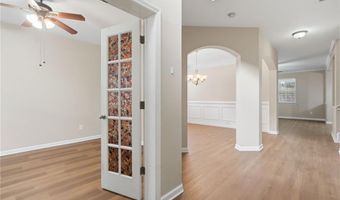 9950 Autry Vue Ln, Alpharetta, GA 30022