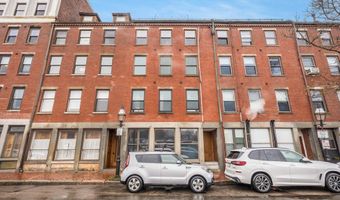 57 Fulton St 1, Boston, MA 02109