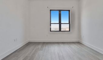 425 AVENUE C 504, Bayonne, NJ 07002