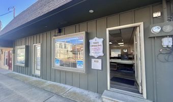 109 New Jersey Ave, Absecon, NJ 08201