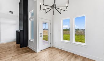 841 S 8th, Aransas Pass, TX 78336