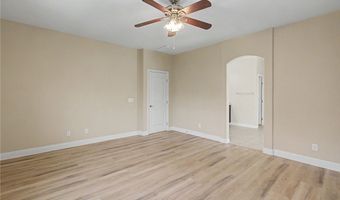 9589 Greensburg Ave, Las Vegas, NV 89178