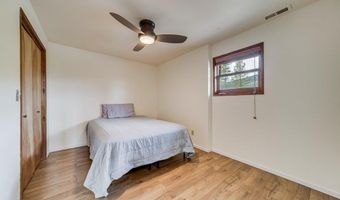 1812 B Wildrose Way, Addy, WA 99101