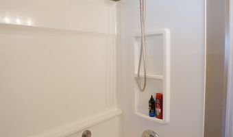 60 Vineyard, Abbeville, SC 29620