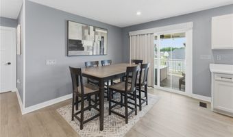 3111 Starlight Cir, Akron, OH 44312