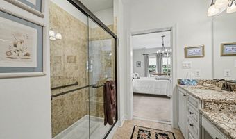2509 KENNA Ct 5, Abingdon, MD 21009