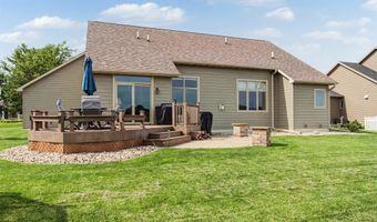3305 Sedwick St, Ames, IA 50010