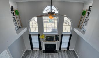 891 WINDROW Way, Magnolia, DE 19962
