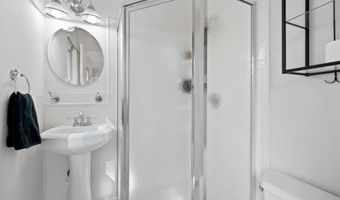 13700 FRANKFORT Ct, Rockville, MD 20853
