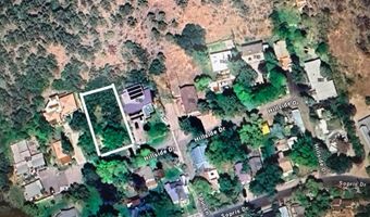 120 W Hillside Dr, Basalt, CO 81621