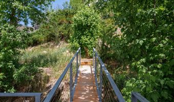 200 E Homestead Dr, Basalt, CO 81621