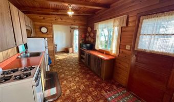 5762 165th St NE, Atwater, MN 56209