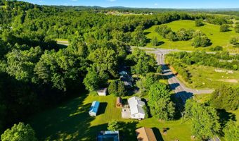 128 County Road 750, Athens, TN 37303
