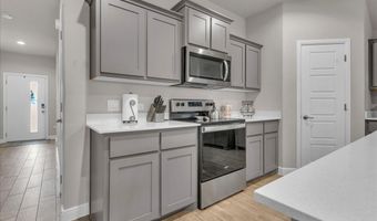 732 Trinity Park Trl, Alvarado, TX 76009