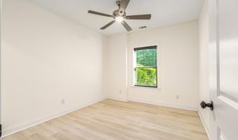 310 Big Creek Way A, Alpharetta, GA 30004