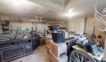 1306 E 19th St, Casper, WY 82601