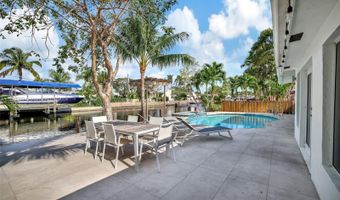 1919 NE 21st St, Fort Lauderdale, FL 33305