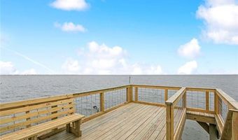5 S TREASURE ISLE Rd, Slidell, LA 70461
